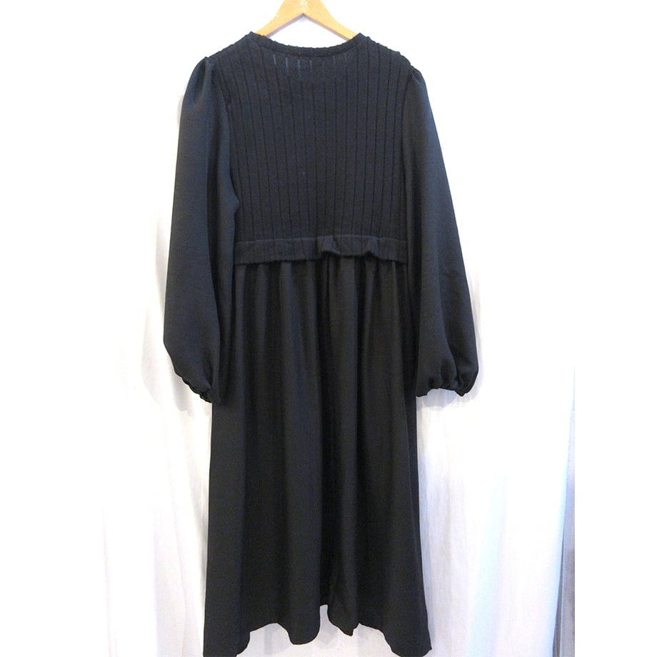 6adeba02615c19ffc84fa1a2