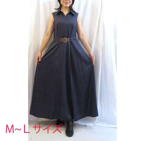 w2609-20【M～L】【L〜LL】