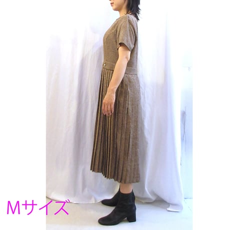 w2608-82【M】【L～LL】【LL】