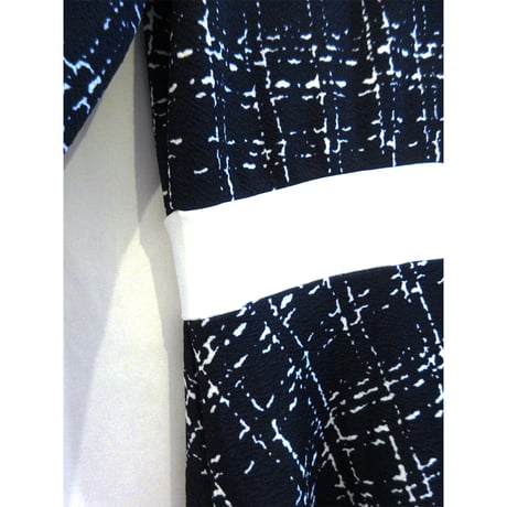 w2610-52ネイビー【S～M】【L】