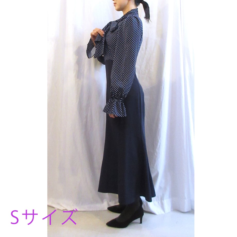 6abf20ac23409d49800a3261