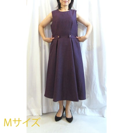 w2608-59【S】【M】【L】
