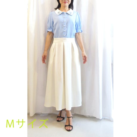 w2607-42【M】【L】