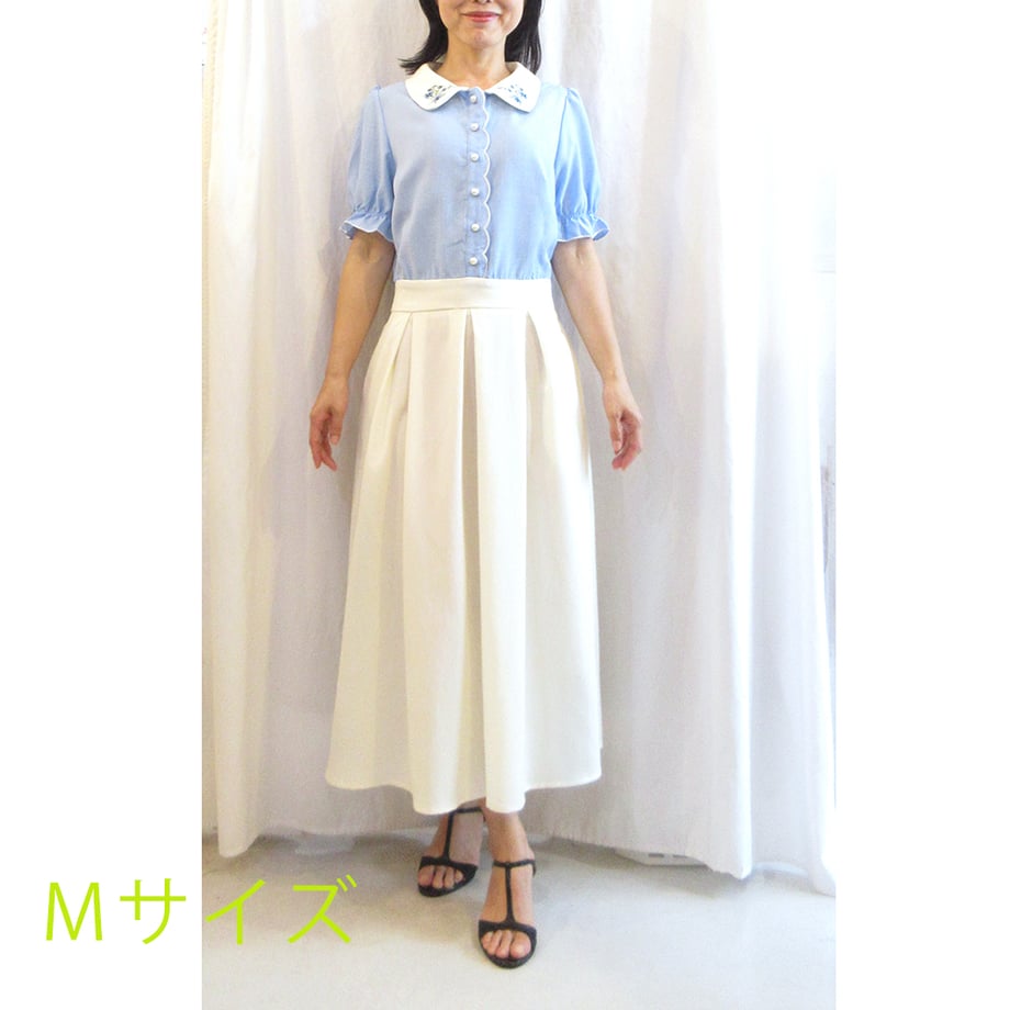 6a52e15ae99ff996bf05ef73