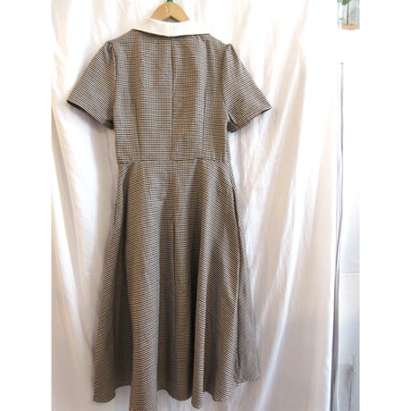 w2608-80【S～M】【M～L】【LL】