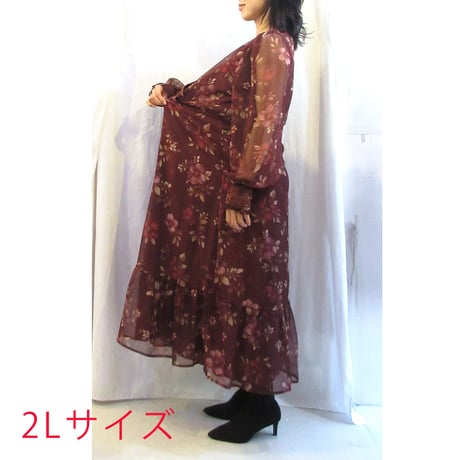 w2609-78【L】【2L】