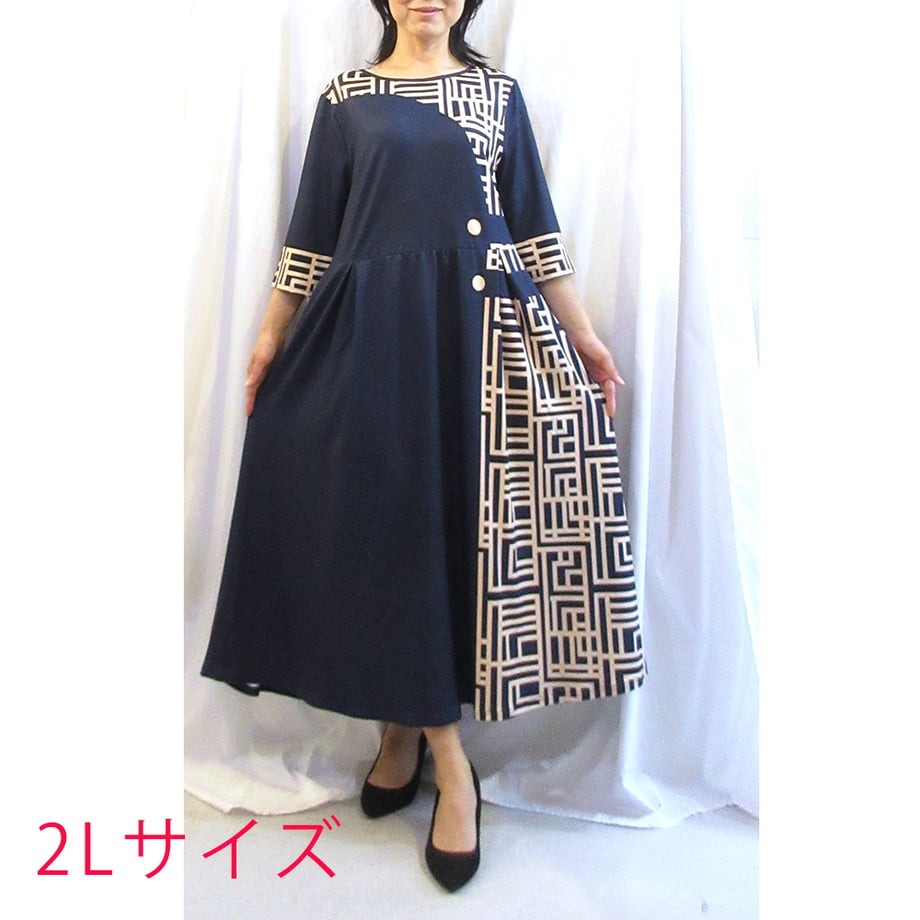 6ab5c8884a7a1158d77b8491