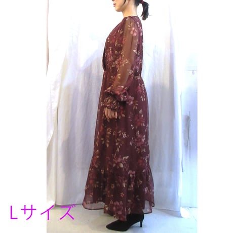 w2609-78【L】【2L】