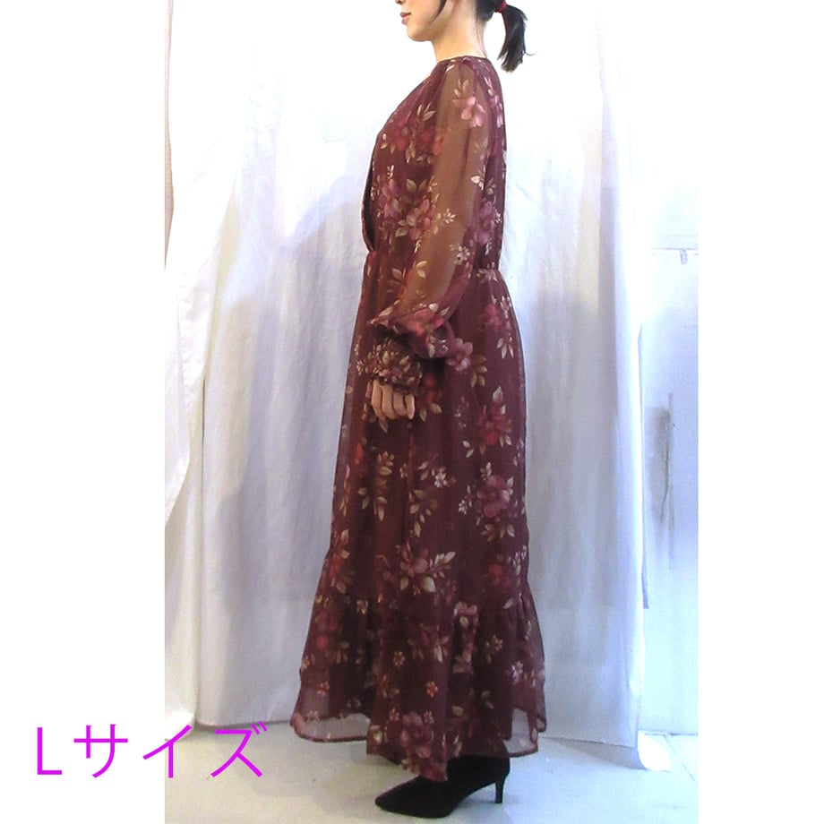 6ab86eda28a042165c676542