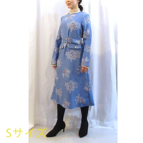w2609-39【S】【M～L】