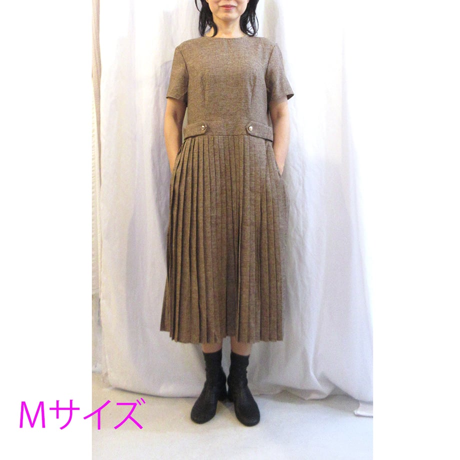 6a8a515f902533fe0719aa34