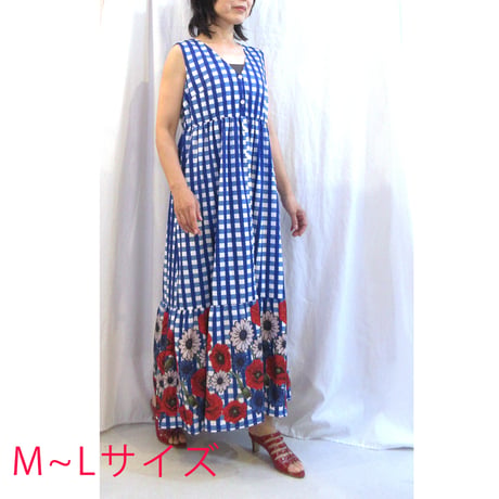 w2607-12【M～L】【フリー】