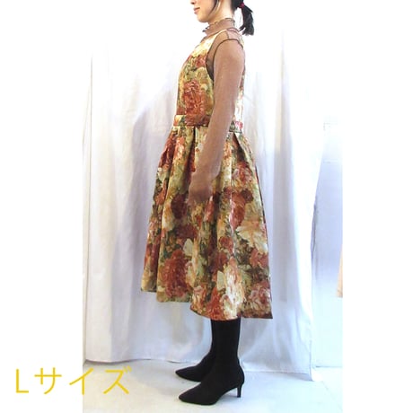 w2609-59【M】【L】【2L】
