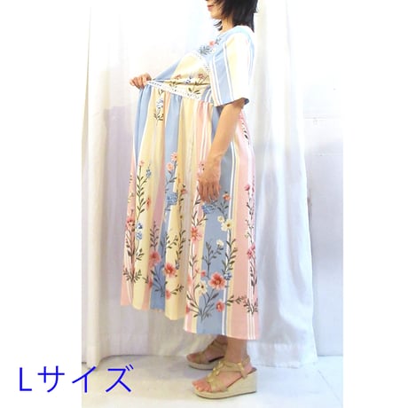 w2607-25【M】【L】