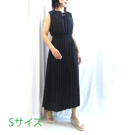 w2608-61【XS】【S】【M】