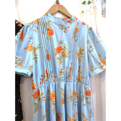 w2607-86【M～L】2色