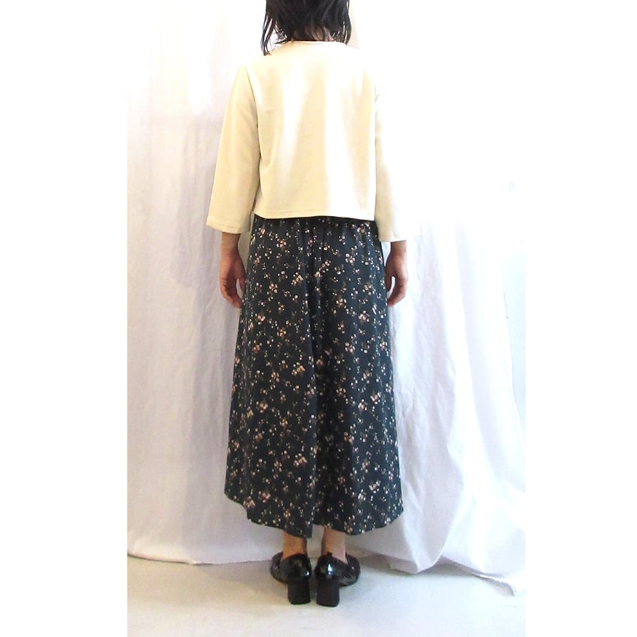 6a8a58605b4cc5c7d608f461