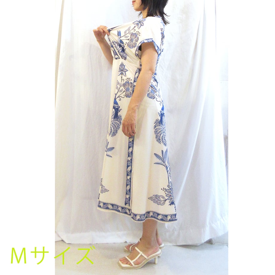 69c5dcb765b8200f4cb2c1a2