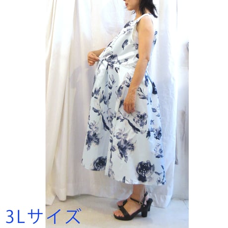 w2608-12【M～L】【L】【LL】【3L】