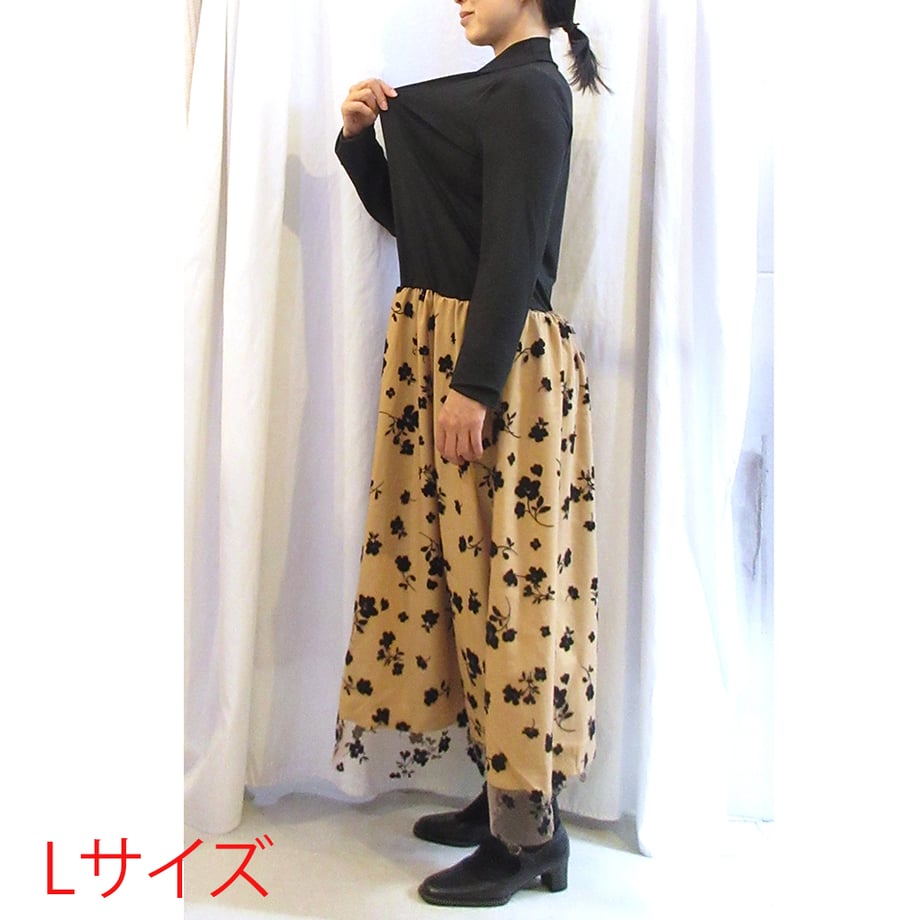 6ac83f8b5ea43584ce279733