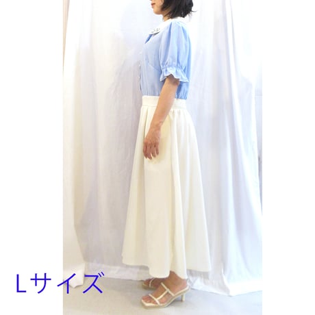 w2607-42【M】【L】