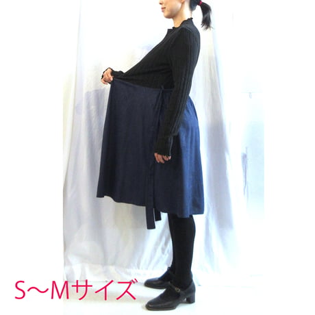w2610-26【S～M】【L】