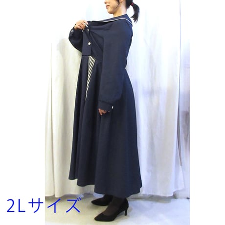 w2610-68【L】【2L】