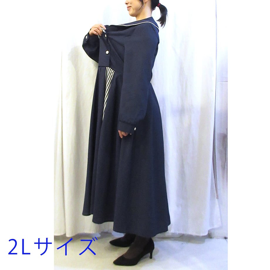 6adeb894ea38c0ca33808fb1