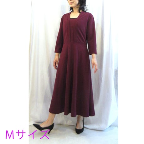 w2608-66【Ｍ】【Ｍ～Ｌ】【L】