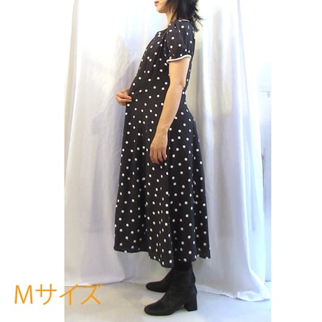 w2609-32【S】【M】【L】