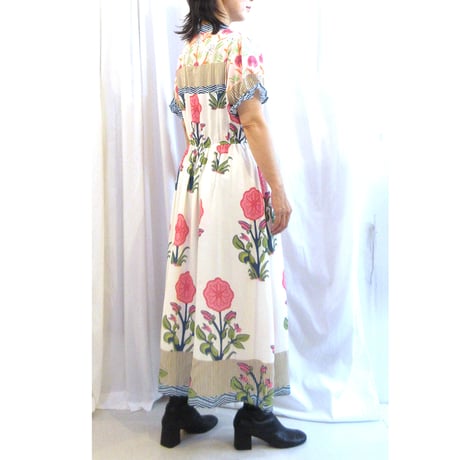 w2608-78【M～L】