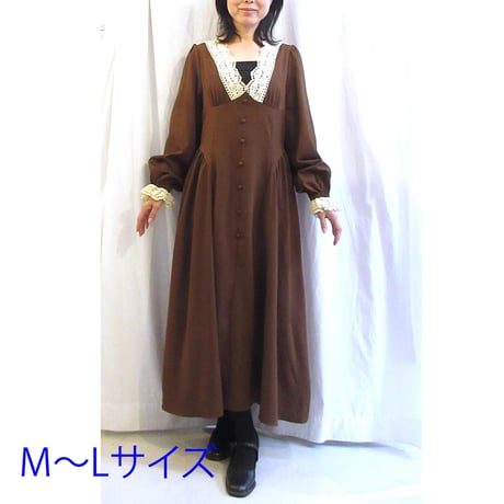w2610-23【M】【M～L】