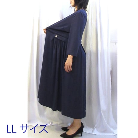 w2609-12【M】【L】【LL】