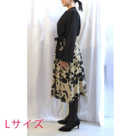 w26010-03【M】【L】【2L】