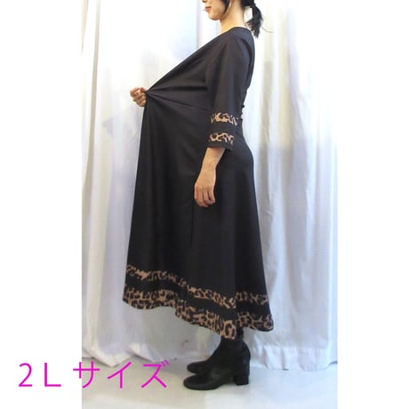 w2609-90【2L】【3L】【4L】