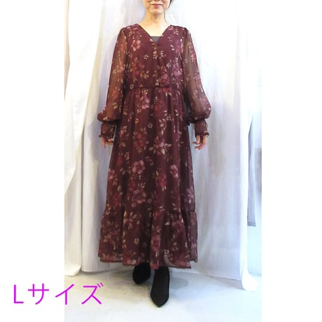 w2609-78【L】【2L】