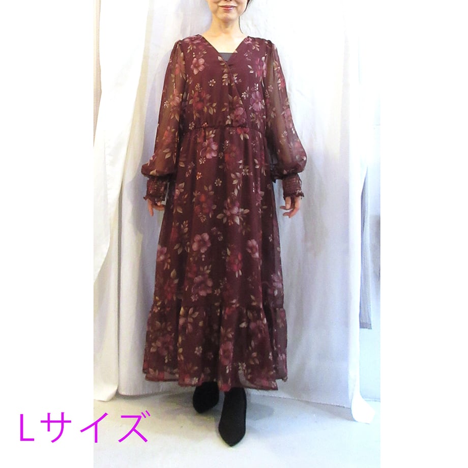 6ab86eda28a042165c676542