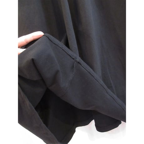 w2608-17【S～M】