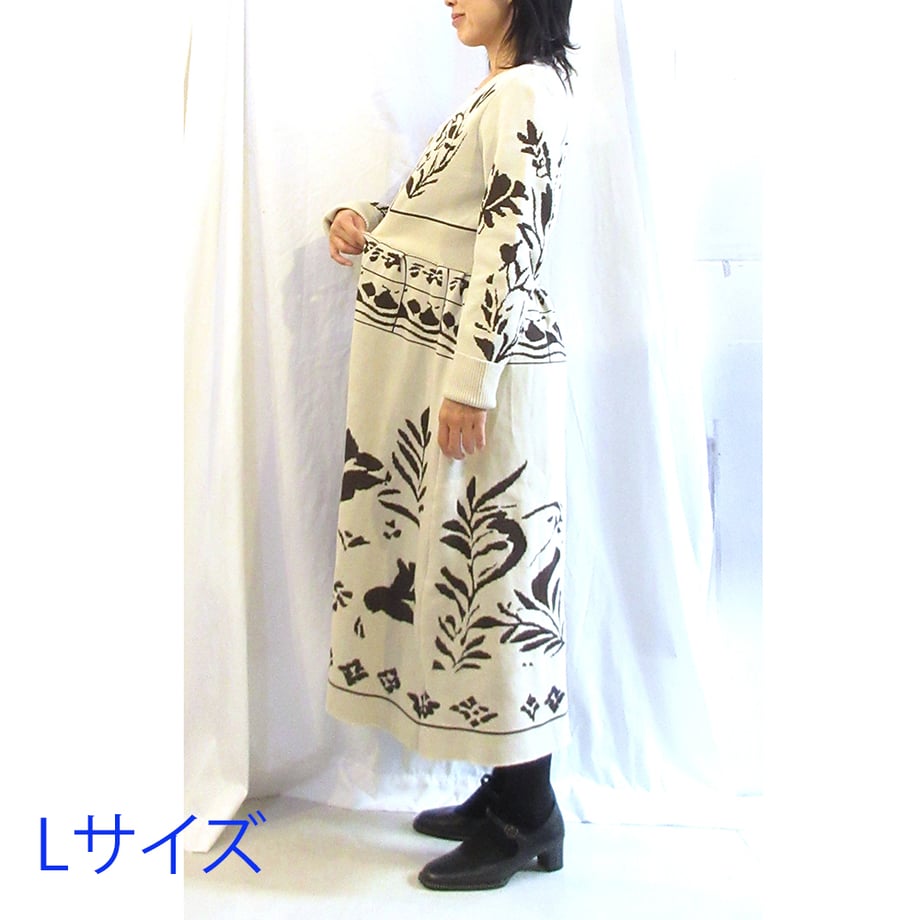 6acaedbd705c70f8ed159628