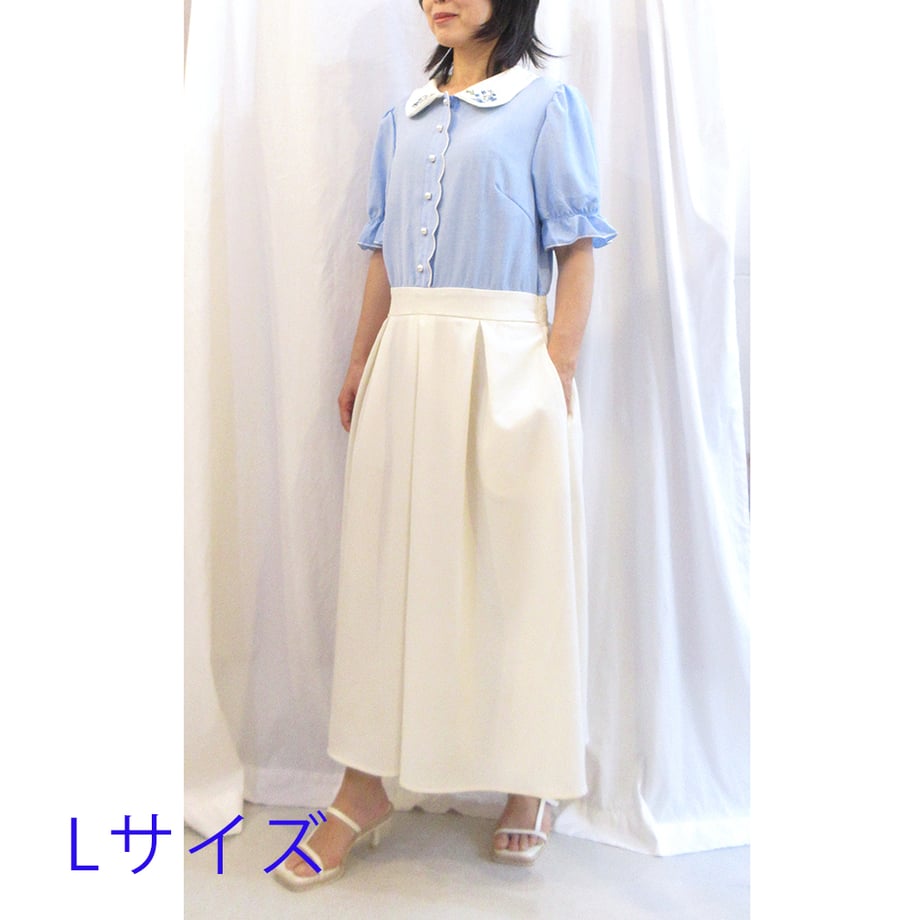 6a52e15ae99ff996bf05ef73