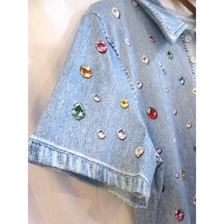 w2608-01【S】