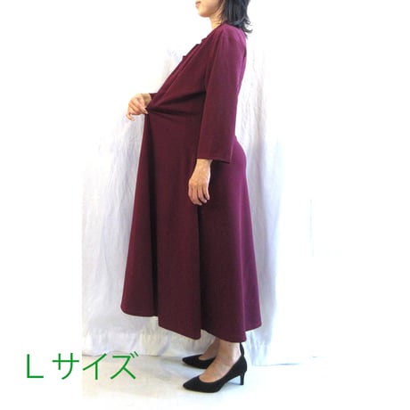 w2608-66【Ｍ】【Ｍ～Ｌ】【L】