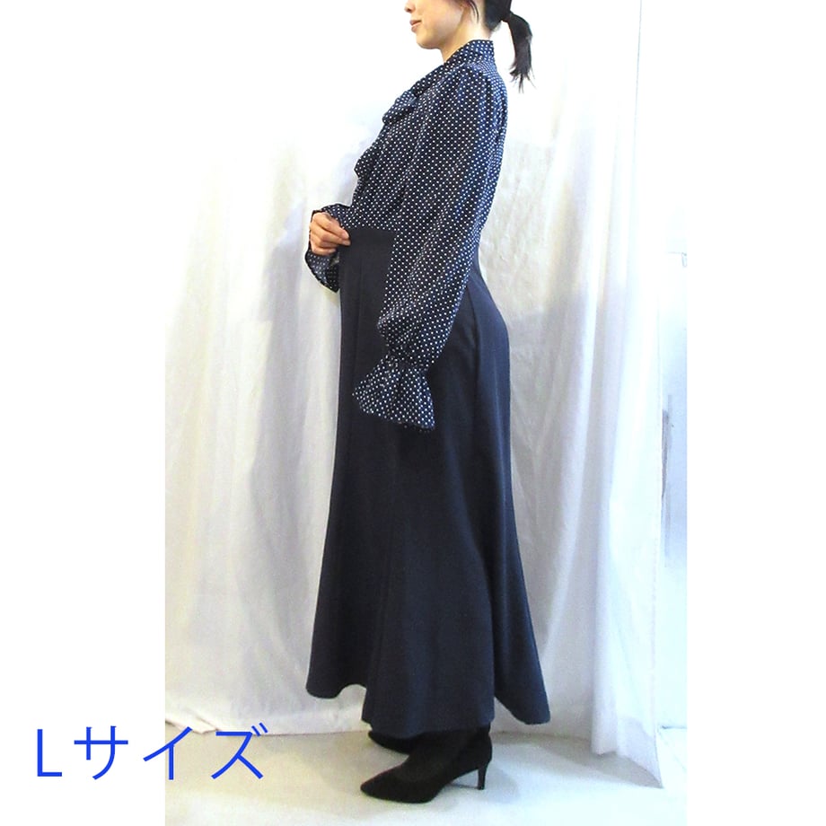 6abf20ac23409d49800a3261