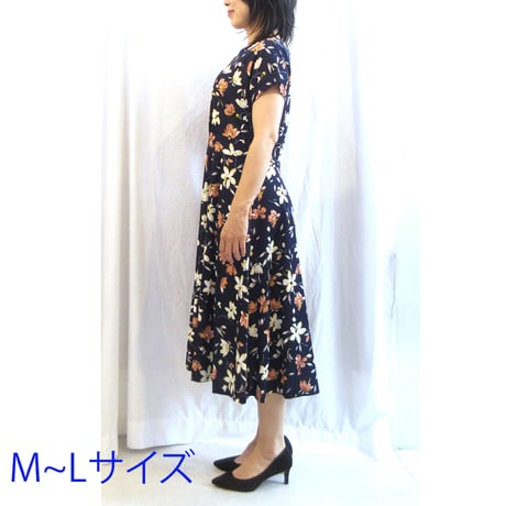 w2608-60【S～M】【M～L】