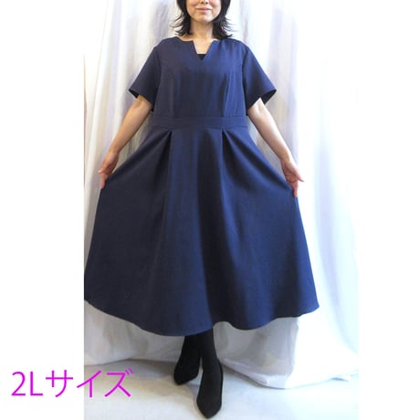 w2609-60【2L】【3L】