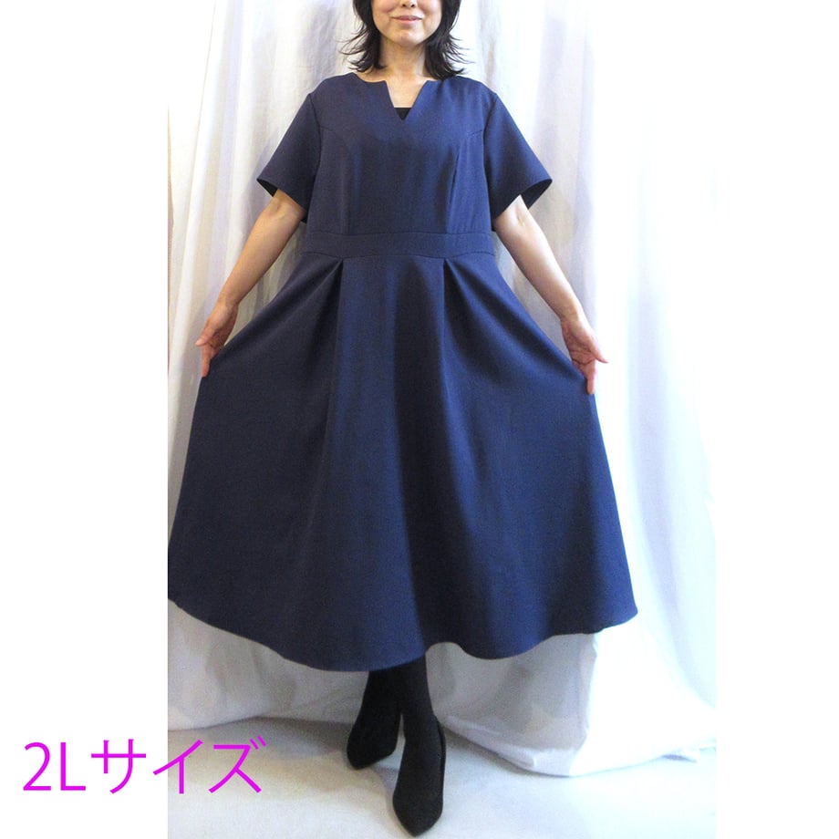 6ab48794cb4dadcaa80c10c3