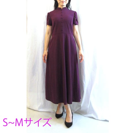 w2608-81【S～M】【M～L】
