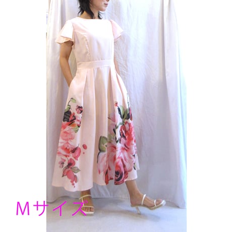 w2608-39【M】【L】【LL】
