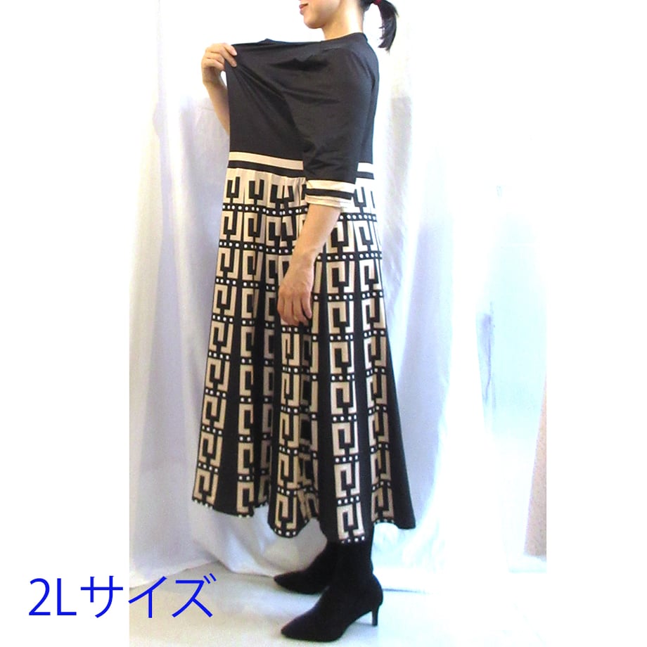 6ab22046960e5f9117bc9b56