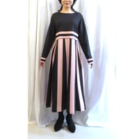 w2609-56【L】【2L】【3L】